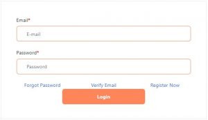 AICTE Internship with Cisco - 1 Lakh Vacancies, Internship Certificate