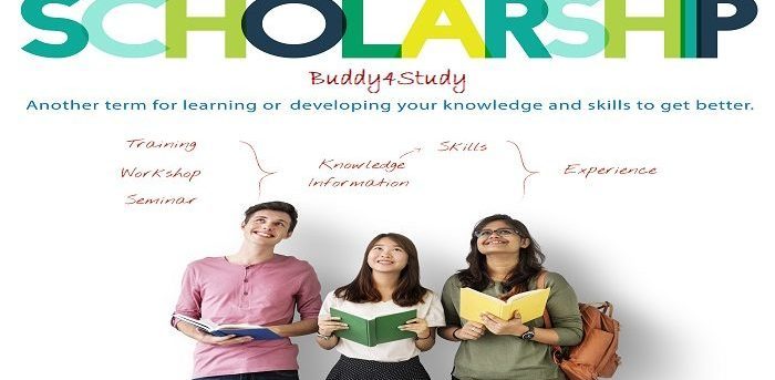 Scholarships In India Merit Means Merit cum Means And Talent Based Scholarships In India Merit Means Merit cum Means And Talent Based